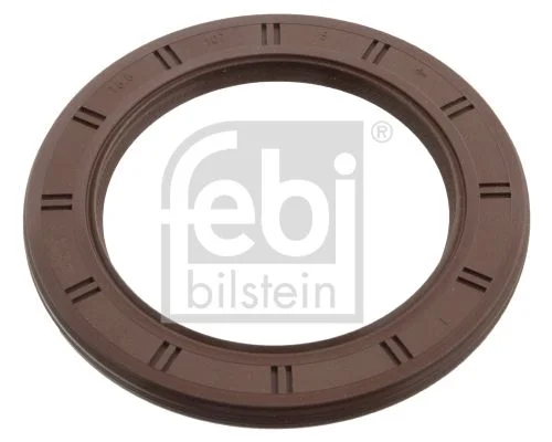 Tesnilo gredi, ročična gred FEBI BILSTEIN 106926