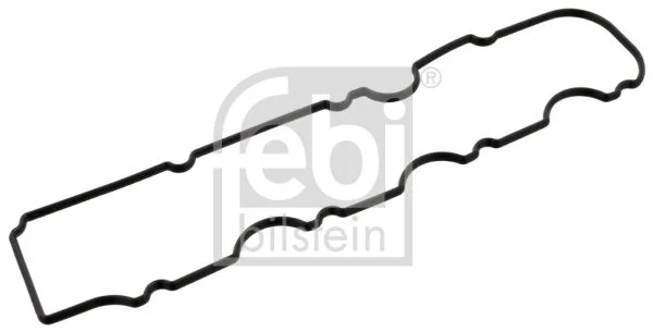 Tesnilo, pokrov glave cilindra FEBI BILSTEIN 106932
