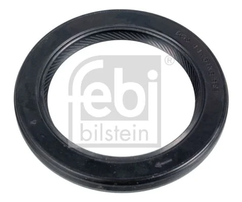 Tesnilo gredi, avtomatski menjalnik FEBI BILSTEIN 106943