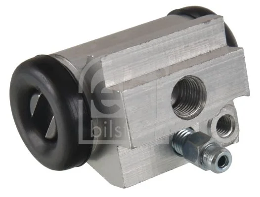 Kolutni zavorni valj FEBI BILSTEIN 106951