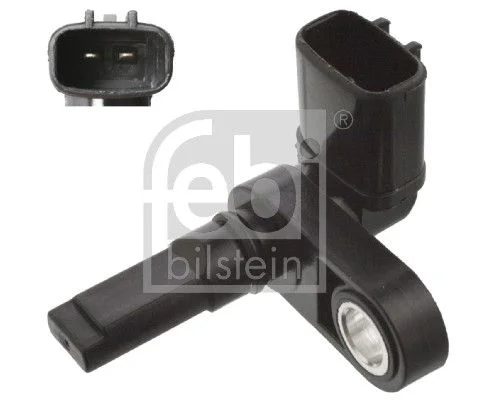 Senzor, hitrost kolesa FEBI BILSTEIN 106959