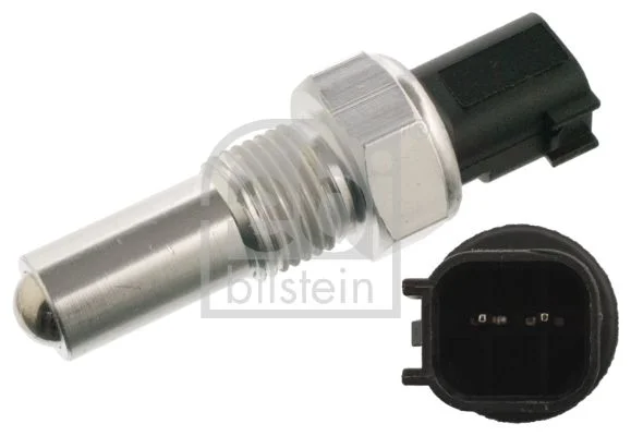 Stikalo, lučka za vzvratno vožnjo FEBI BILSTEIN 106972