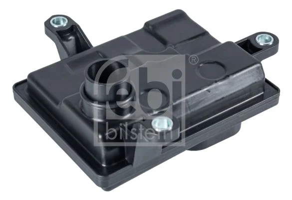 Hidravlični filter, avtomatski menjalnik FEBI BILSTEIN 107008