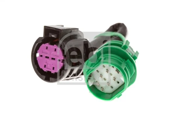 Komplet za popravilo kabla, žaromet FEBI BILSTEIN 107052