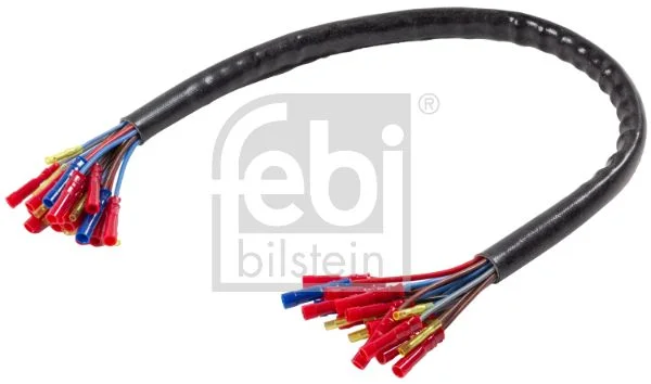 Komplet za popravilo kablov, vrata FEBI BILSTEIN 107070
