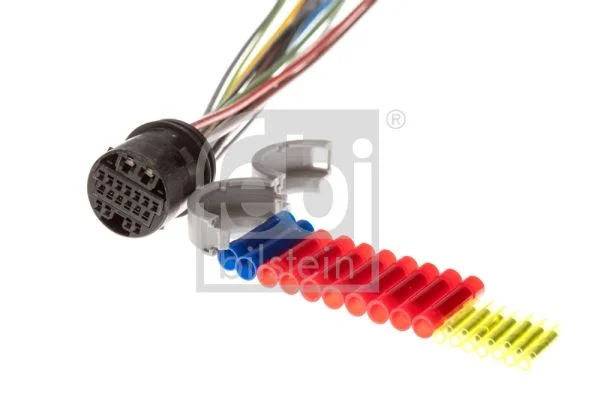 Komplet za popravilo kablov, vrata FEBI BILSTEIN 107078