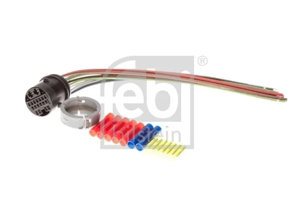 Komplet za popravilo kablov, vrata FEBI BILSTEIN 107079