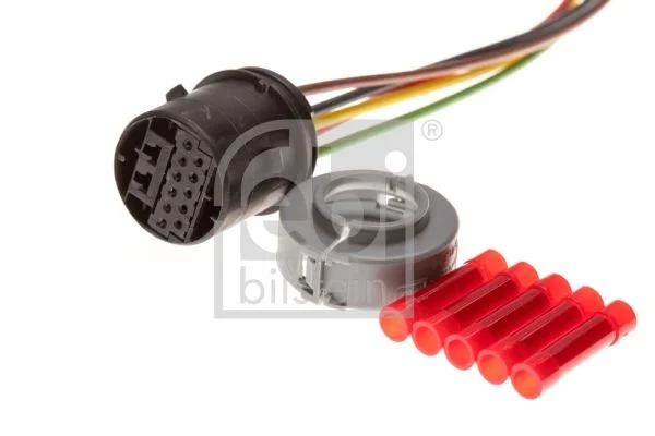 Komplet za popravilo kablov, vrata FEBI BILSTEIN 107088