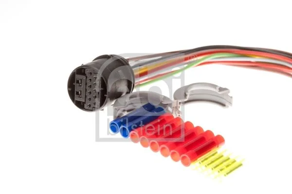 Komplet za popravilo kablov, vrata FEBI BILSTEIN 107089