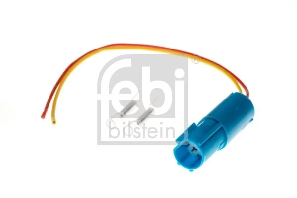 Komplet za popravilo kablov, senzor položaja ročične gredi FEBI BILSTEIN 107098