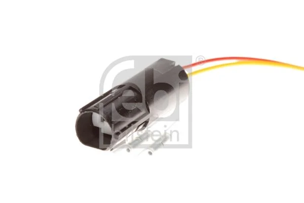 Komplet za popravilo kablov, senzor odmične gredi FEBI BILSTEIN 107099