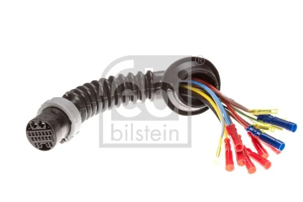 Komplet za popravilo kablov, vrata FEBI BILSTEIN 107126