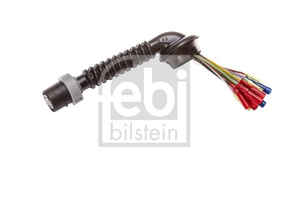 Komplet za popravilo kablov, vrata FEBI BILSTEIN 107129