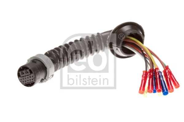 Komplet za popravilo kablov, vrata FEBI BILSTEIN 107131