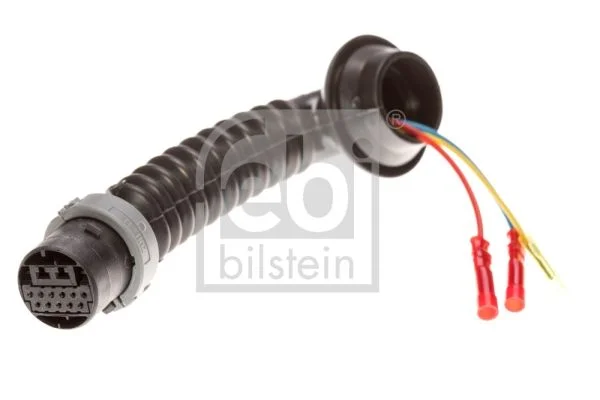Komplet za popravilo kablov, vrata FEBI BILSTEIN 107132