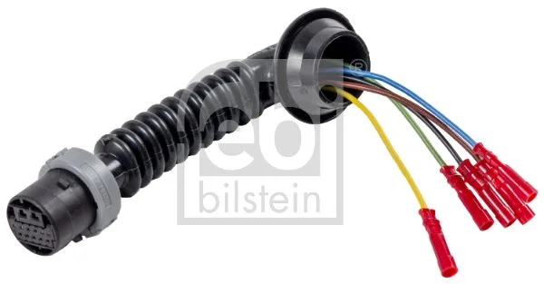 Komplet za popravilo kablov, vrata FEBI BILSTEIN 107133