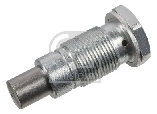 Napenjalnik, časovna veriga FEBI BILSTEIN 107156