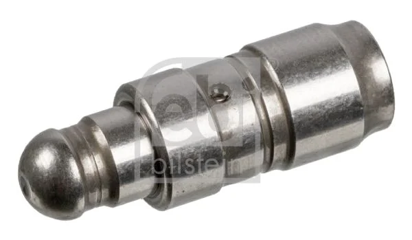 Klopni mehanizem FEBI BILSTEIN 107177