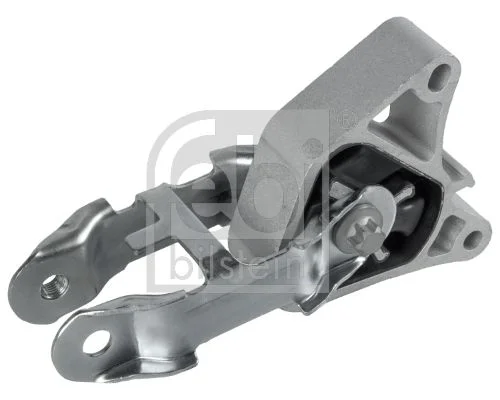 Pritrditev, motor FEBI BILSTEIN 107260