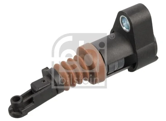 Stikalo za izbiranje/prestavljanje FEBI BILSTEIN 107268