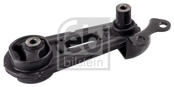 Pritrditev, motor FEBI BILSTEIN 107271