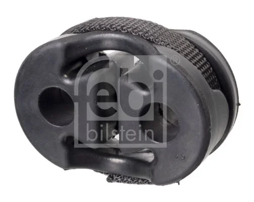 Pritrditev, izpušni sistem FEBI BILSTEIN 107313