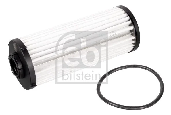 Hidravlični filter, avtomatski menjalnik FEBI BILSTEIN 107342