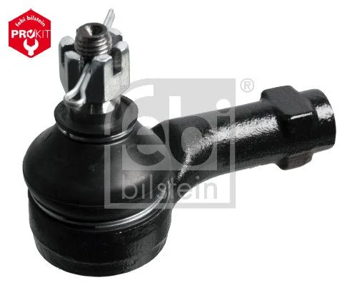 Konec kravatne palice FEBI BILSTEIN 107365