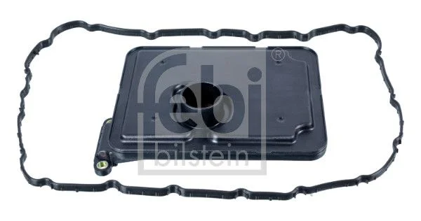 Komplet hidravličnih filtrov, avtomatski menjalnik FEBI BILSTEIN 107397