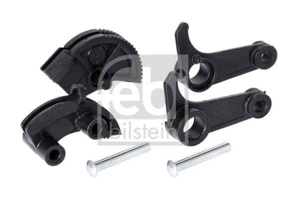 Repair Kit, automatic clutch adjustment FEBI BILSTEIN 10740
