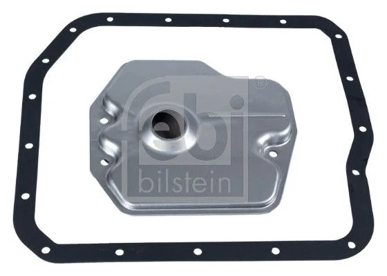 Komplet hidravličnih filtrov, avtomatski menjalnik FEBI BILSTEIN 107402
