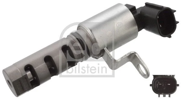 Kontrolni ventil, nastavitev odmične gredi FEBI BILSTEIN 107418