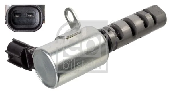 Kontrolni ventil, nastavitev odmične gredi FEBI BILSTEIN 107419