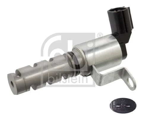 Kontrolni ventil, nastavitev odmične gredi FEBI BILSTEIN 107421
