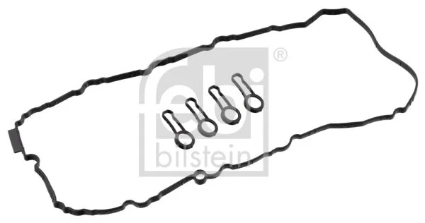 Komplet tesnil, pokrov glave cilindra FEBI BILSTEIN 107453