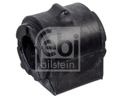 Pritrditev, stabilizacijska palica FEBI BILSTEIN 107461