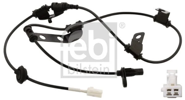Senzor, hitrost kolesa FEBI BILSTEIN 107471