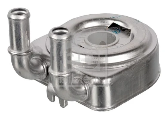 Hladilnik olja, motorno olje FEBI BILSTEIN 107521
