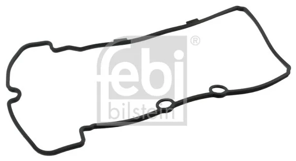 Tesnilo, pokrov glave cilindra FEBI BILSTEIN 107532