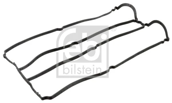 Tesnilo, pokrov glave cilindra FEBI BILSTEIN 107533