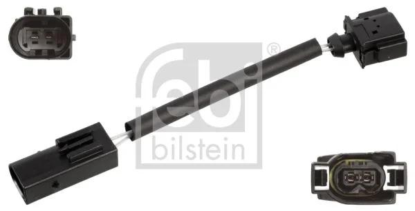 Priključni kabel, senzor odmične gredi FEBI BILSTEIN 107574
