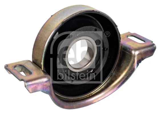 Suspension, propshaft FEBI BILSTEIN 107575