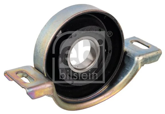 Suspension, propshaft FEBI BILSTEIN 107579