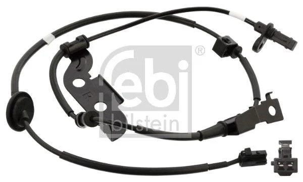 Senzor, hitrost kolesa FEBI BILSTEIN 107631