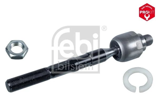 Notranja vezna palica FEBI BILSTEIN 107632