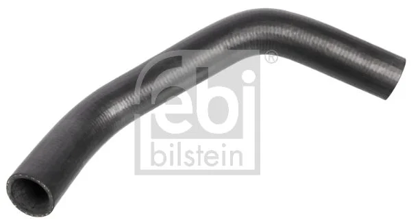 Cev hladilnika FEBI BILSTEIN 107634