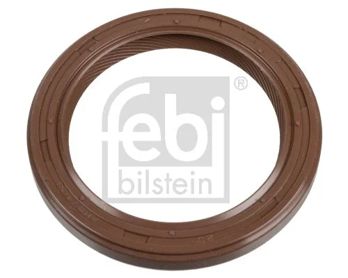 Tesnilo gredi, ročična gred FEBI BILSTEIN 107668