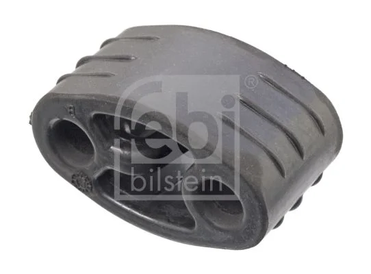 Mount, exhaust system FEBI BILSTEIN 107678