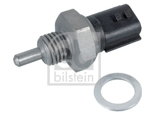 Sensor, coolant temperature FEBI BILSTEIN 107685