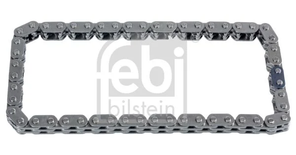 Veriga, pogon oljne črpalke FEBI BILSTEIN 107731